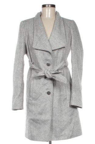 Damenmantel Orsay, Größe S, Farbe Grau, Preis € 35,99
