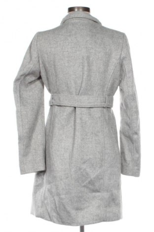 Damenmantel Orsay, Größe S, Farbe Grau, Preis € 35,99