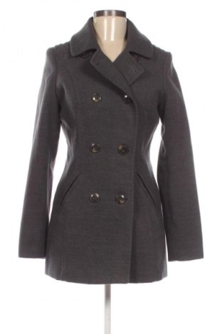 Damenmantel Orsay, Größe S, Farbe Grau, Preis € 45,99