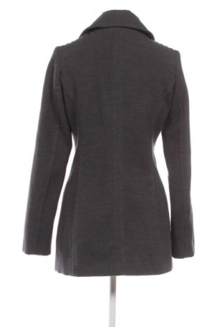 Damenmantel Orsay, Größe S, Farbe Grau, Preis € 45,99