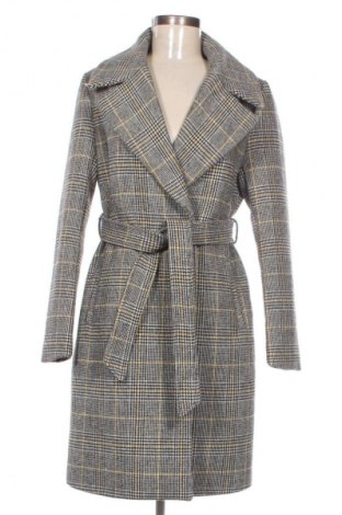 Damenmantel Orsay, Größe M, Farbe Mehrfarbig, Preis € 45,00