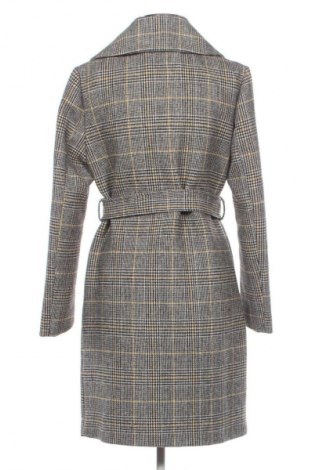 Damenmantel Orsay, Größe M, Farbe Mehrfarbig, Preis € 45,00