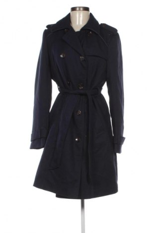 Damenmantel Orsay, Größe M, Farbe Blau, Preis € 21,99