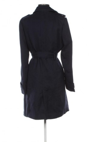 Damenmantel Orsay, Größe M, Farbe Blau, Preis € 21,99