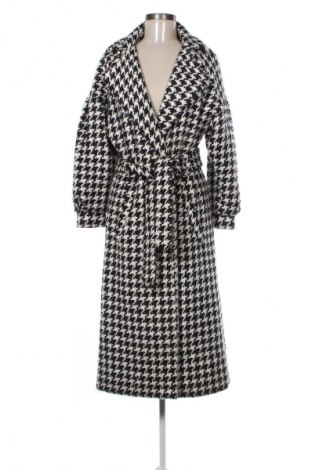 Női kabát Other Theory, Méret S, Szín Sokszínű, Ár 60 979 Ft