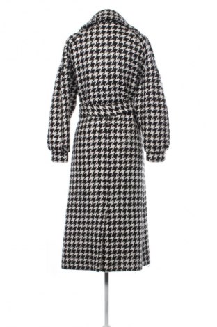 Női kabát Other Theory, Méret S, Szín Sokszínű, Ár 60 979 Ft