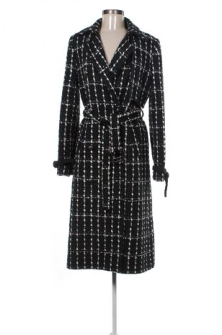 Női kabát Other Theory, Méret S, Szín Sokszínű, Ár 70 269 Ft