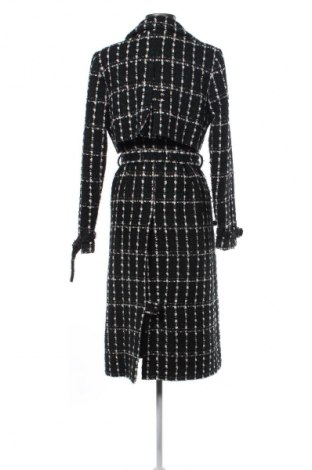 Női kabát Other Theory, Méret S, Szín Sokszínű, Ár 70 269 Ft