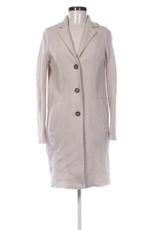 Női kabát Oui, Méret M, Szín Hamurózsaszín, Ár 31 944 Ft