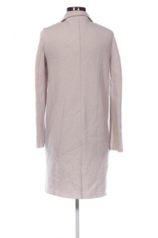 Női kabát Oui, Méret M, Szín Hamurózsaszín, Ár 31 944 Ft