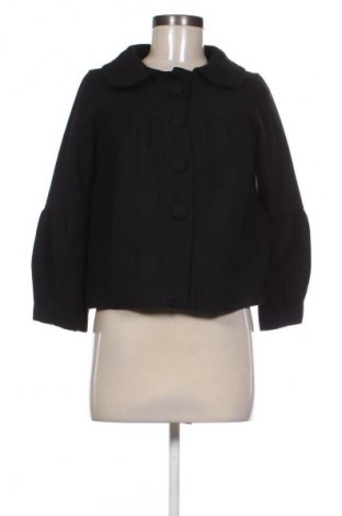 Női kabát Oxmo, Méret XS, Szín Fekete, Ár 18 595 Ft