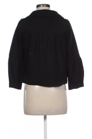 Női kabát Oxmo, Méret XS, Szín Fekete, Ár 18 595 Ft