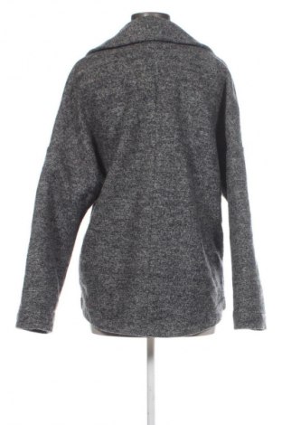 Damenmantel Oxxo, Größe M, Farbe Grau, Preis € 24,99