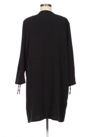 Női kabát Oyanda, Méret XL, Szín Fekete, Ár 9 869 Ft