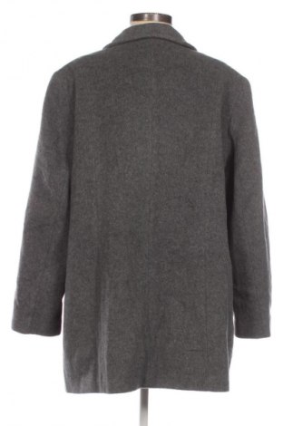 Női kabát Paola, Méret XXL, Szín Szürke, Ár 11 679 Ft