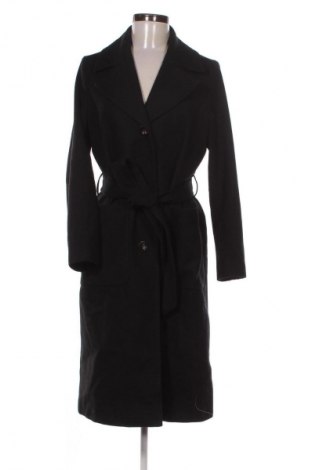 Dámsky kabát  Part Two, Veľkosť XS, Farba Čierna, Cena  208,37 €