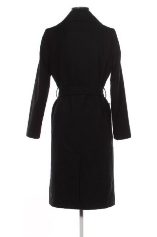 Dámsky kabát  Part Two, Veľkosť XS, Farba Čierna, Cena  208,37 €