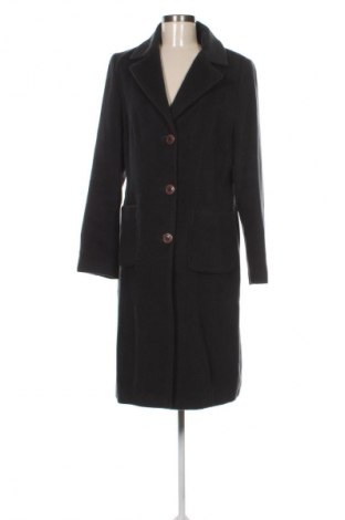 Damenmantel Patrizia Aryton, Größe L, Farbe Schwarz, Preis € 115,52