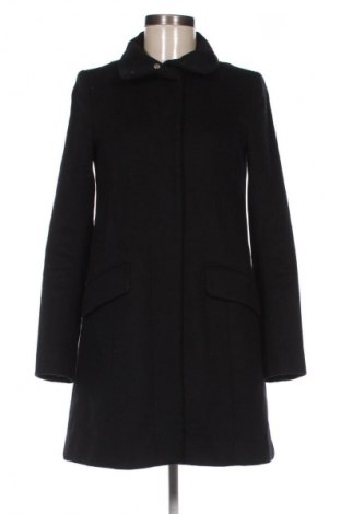 Női kabát Patrizia Pepe, Méret S, Szín Fekete, Ár 70 792 Ft