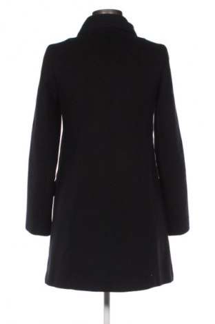 Női kabát Patrizia Pepe, Méret S, Szín Fekete, Ár 70 792 Ft