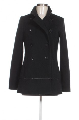 Női kabát Patrizia Pepe, Méret M, Szín Fekete, Ár 70 661 Ft