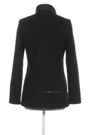 Női kabát Patrizia Pepe, Méret M, Szín Fekete, Ár 70 661 Ft
