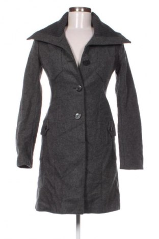 Női kabát Patrizia Pepe, Méret S, Szín Szürke, Ár 59 869 Ft
