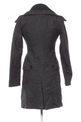 Női kabát Patrizia Pepe, Méret S, Szín Szürke, Ár 59 869 Ft