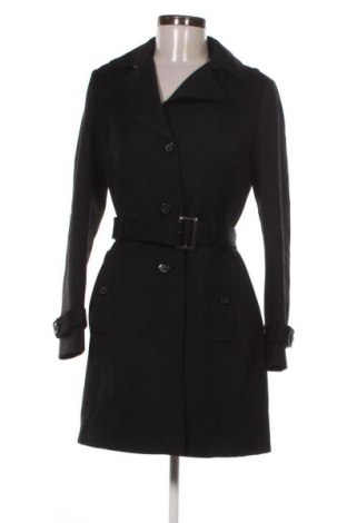 Női kabát Pendleton, Méret S, Szín Fekete, Ár 31 818 Ft