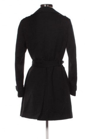 Női kabát Pendleton, Méret S, Szín Fekete, Ár 31 818 Ft