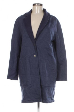 Dámsky kabát  Penny Black, Veľkosť L, Farba Modrá, Cena  92,95 €
