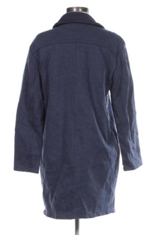 Dámsky kabát  Penny Black, Veľkosť L, Farba Modrá, Cena  92,95 €