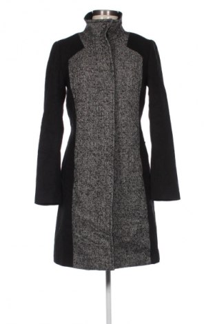 Damenmantel Penny Black, Größe M, Farbe Mehrfarbig, Preis € 98,99