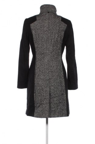 Damenmantel Penny Black, Größe M, Farbe Mehrfarbig, Preis € 98,99