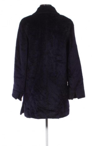 Női kabát Peter Hahn, Méret M, Szín Kék, Ár 34 699 Ft