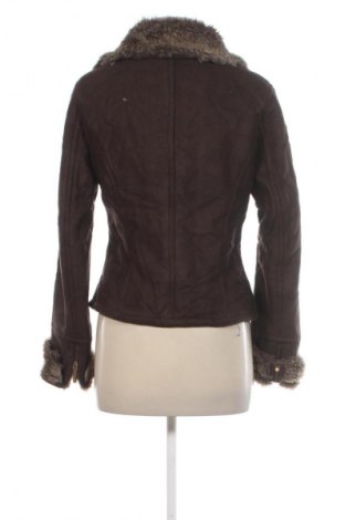 Damenmantel Phard, Größe S, Farbe Braun, Preis 42,99 €