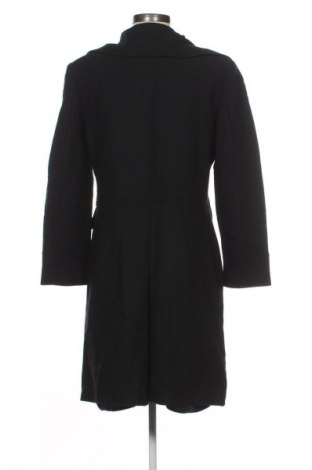 Női kabát Philosophy Blues Original, Méret M, Szín Fekete, Ár 31 818 Ft