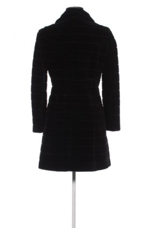 Damenmantel Philosophy Di Alberta Ferretti, Größe M, Farbe Schwarz, Preis € 171,00