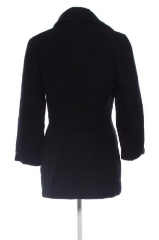 Női kabát Pia Jessen, Méret S, Szín Fekete, Ár 18 627 Ft