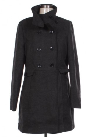 Дамско палто Pimkie, Размер M, Цвят Сив, Цена 15,84 €