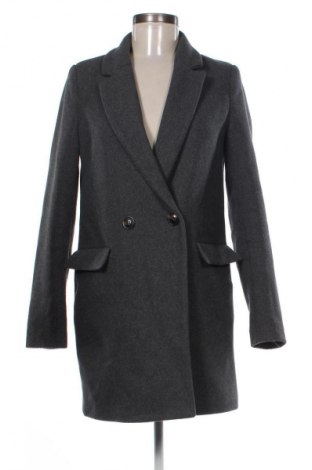 Női kabát Pimkie, Méret XS, Szín Szürke, Ár 15 849 Ft