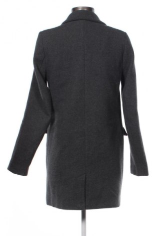 Női kabát Pimkie, Méret XS, Szín Szürke, Ár 15 849 Ft