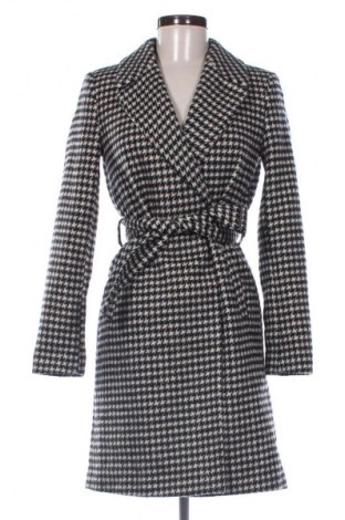 Dámsky kabát  Pimkie, Veľkosť XS, Farba Viacfarebná, Cena  18,95 €