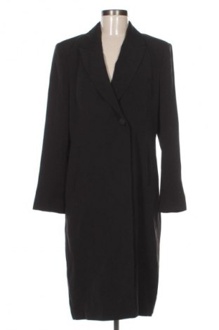 Női kabát Pimkie, Méret XL, Szín Fekete, Ár 12 286 Ft