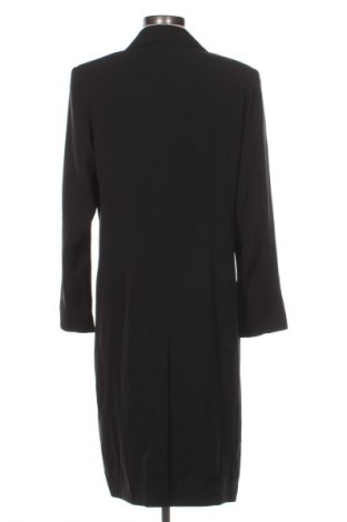 Női kabát Pimkie, Méret XL, Szín Fekete, Ár 12 286 Ft