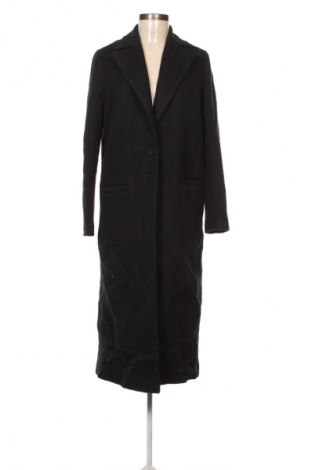 Damenmantel Pinko, Größe XS, Farbe Schwarz, Preis € 117,99