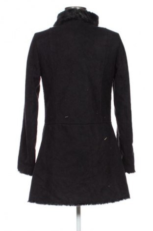 Női kabát Pinko, Méret M, Szín Fekete, Ár 64 289 Ft