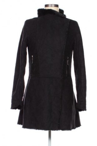 Női kabát Pinko, Méret M, Szín Fekete, Ár 64 289 Ft