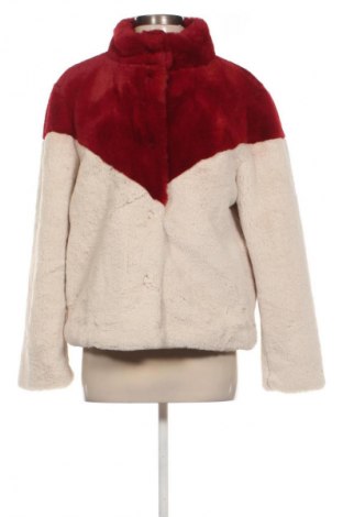 Dámský kabát  Please, Velikost M, Barva Vícebarevné, Cena  1 699,00 Kč