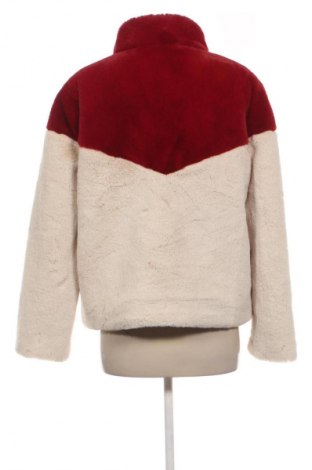 Dámský kabát  Please, Velikost M, Barva Vícebarevné, Cena  1 699,00 Kč